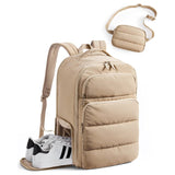 TOKYO CABIN BACKPACK