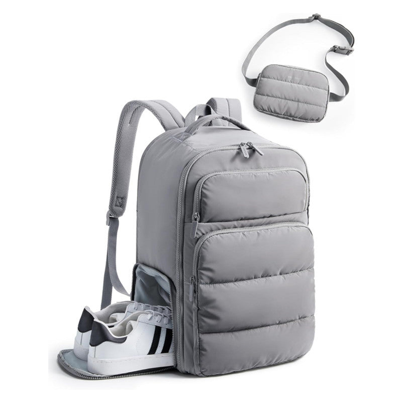 TOKYO CABIN BACKPACK