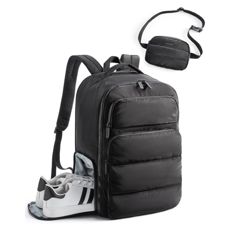 TOKYO CABIN BACKPACK