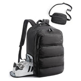TOKYO CABIN BACKPACK