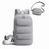 TOKYO CABIN BACKPACK
