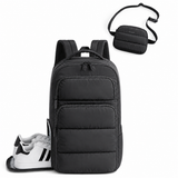 TOKYO CABIN BACKPACK