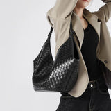 PORTOFINO BAG