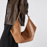 PORTOFINO BAG