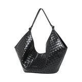 PORTOFINO BAG