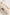 QUEEN NAPPA VEGAN LEATHER HANDBAG