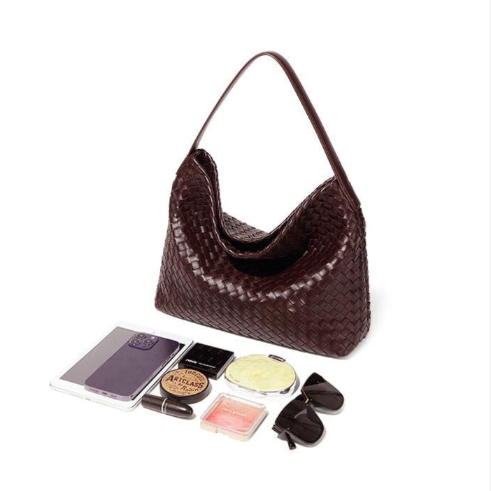 ROSA SHOULDERBAG