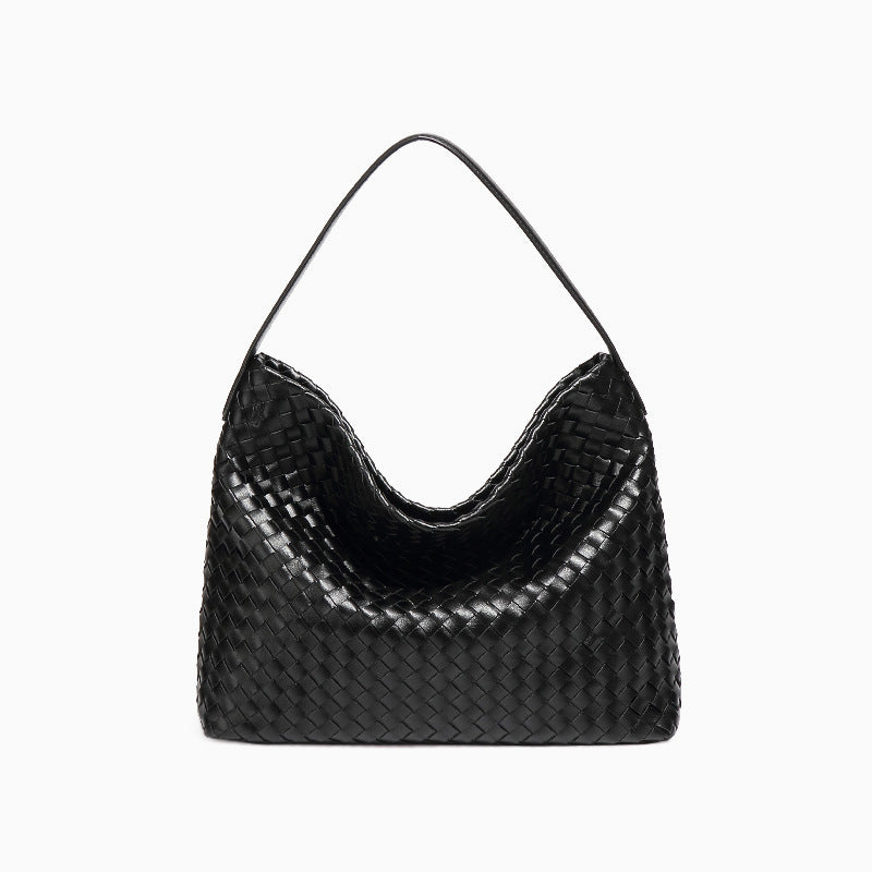 ROSA SHOULDERBAG