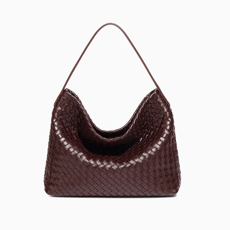 ROSA SHOULDERBAG