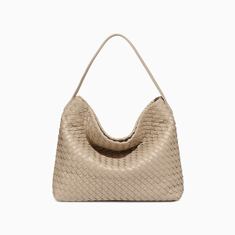 ROSA SHOULDERBAG
