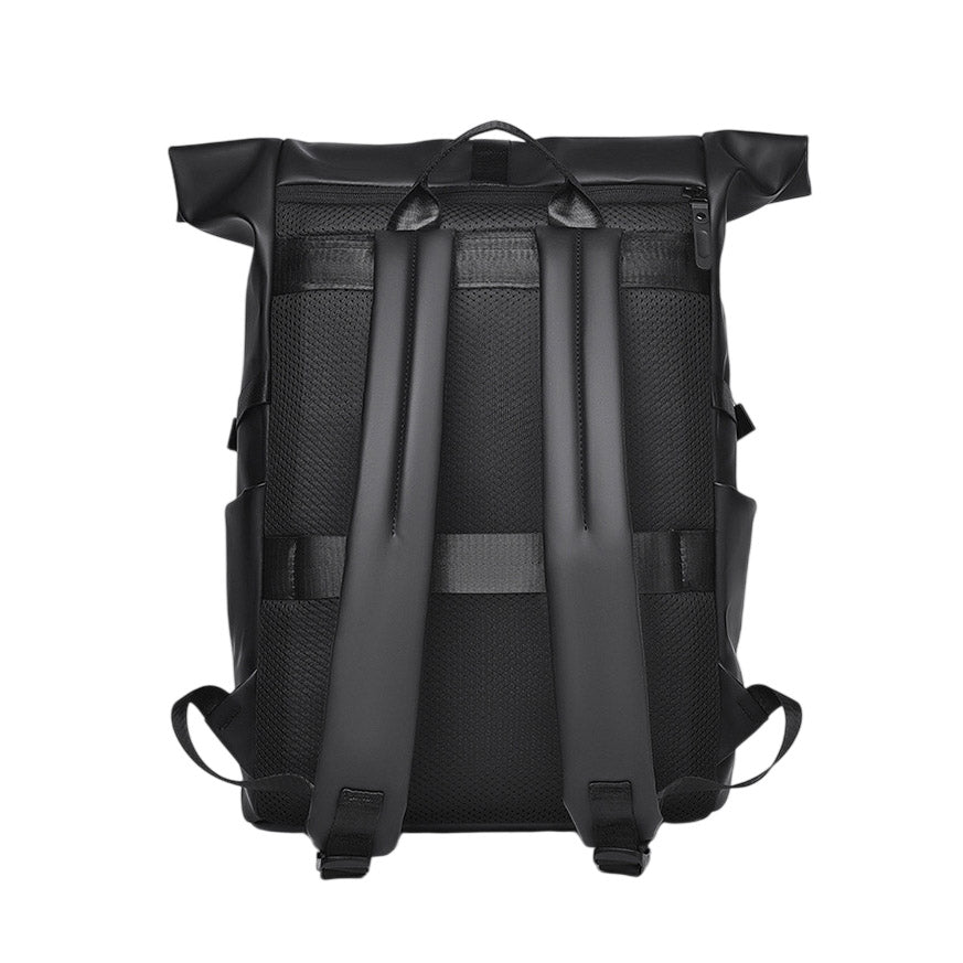 TRAFFORD MODERN BACKPACK 15''