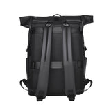 TRAFFORD MODERN BACKPACK 15''