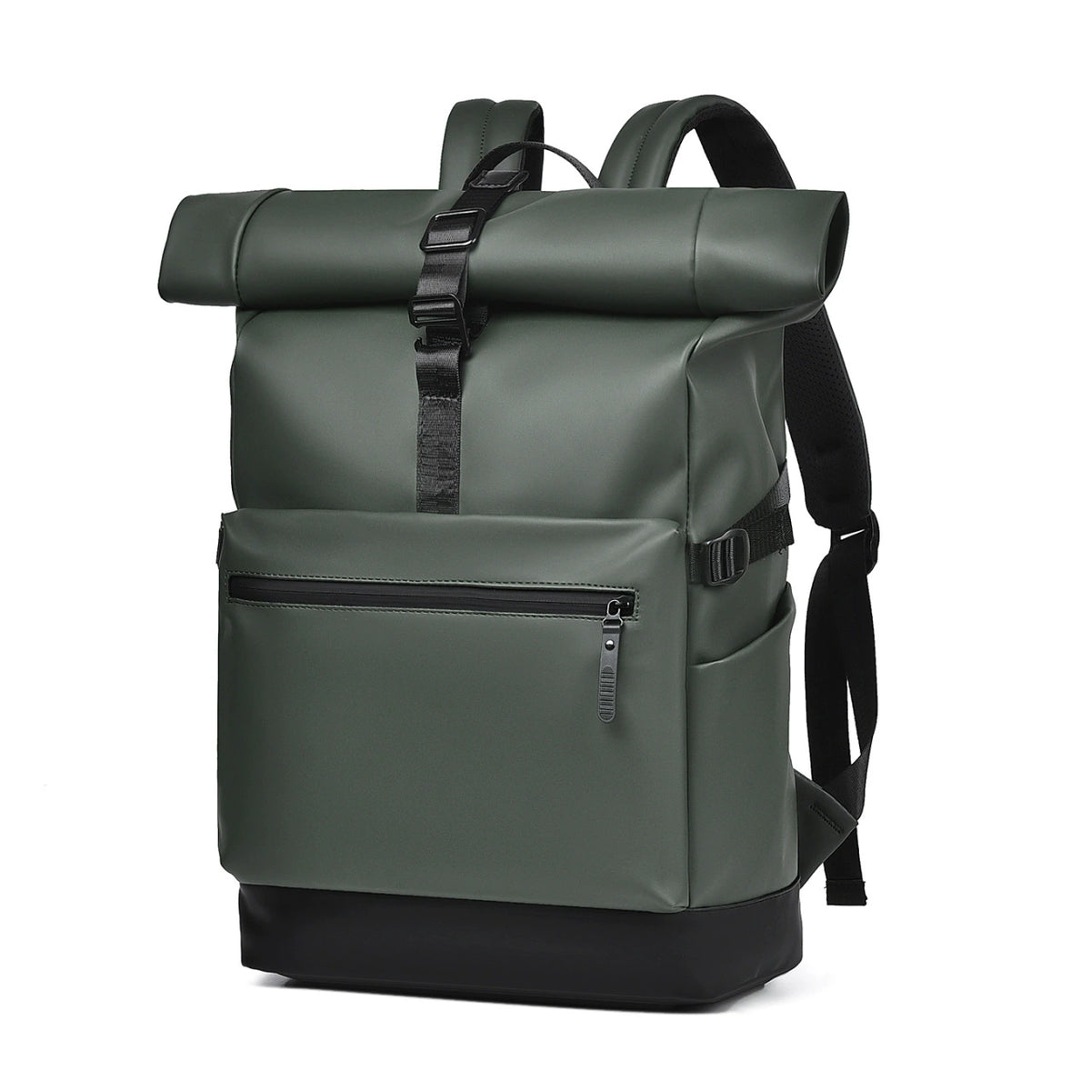 TRAFFORD MODERN BACKPACK 15''