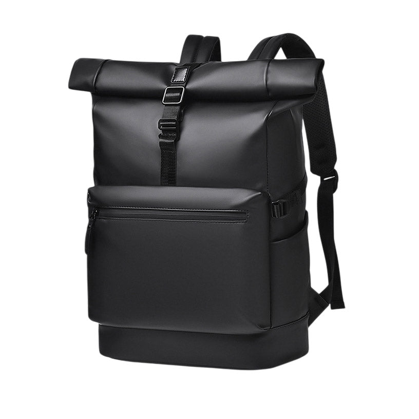 TRAFFORD MODERN BACKPACK 15''