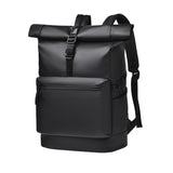 TRAFFORD MODERN BACKPACK 15''