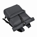 TRAFFORD MODERN BACKPACK 15''