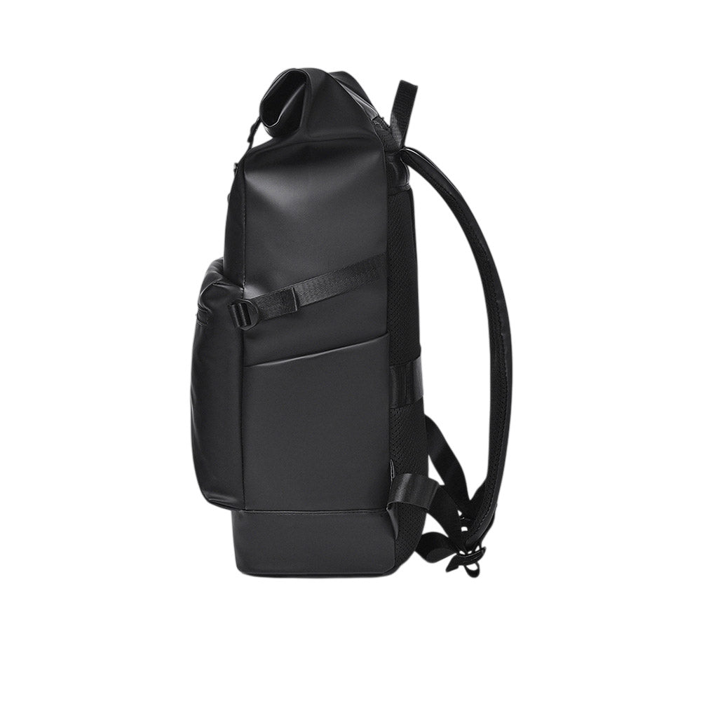 TRAFFORD MODERN BACKPACK 15''