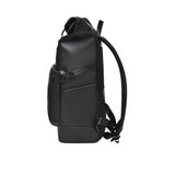 TRAFFORD MODERN BACKPACK 15''