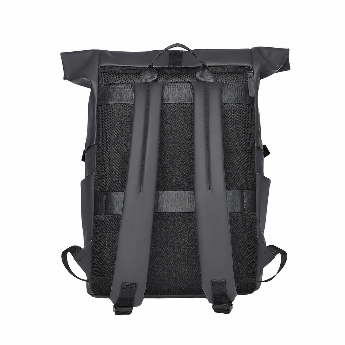 TRAFFORD MODERN BACKPACK 15''