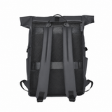 TRAFFORD MODERN BACKPACK 15''