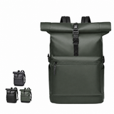 TRAFFORD MODERN BACKPACK 15''