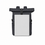 TRAFFORD MODERN BACKPACK 15''