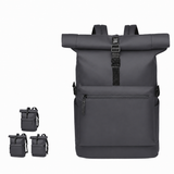 TRAFFORD MODERN BACKPACK 15''