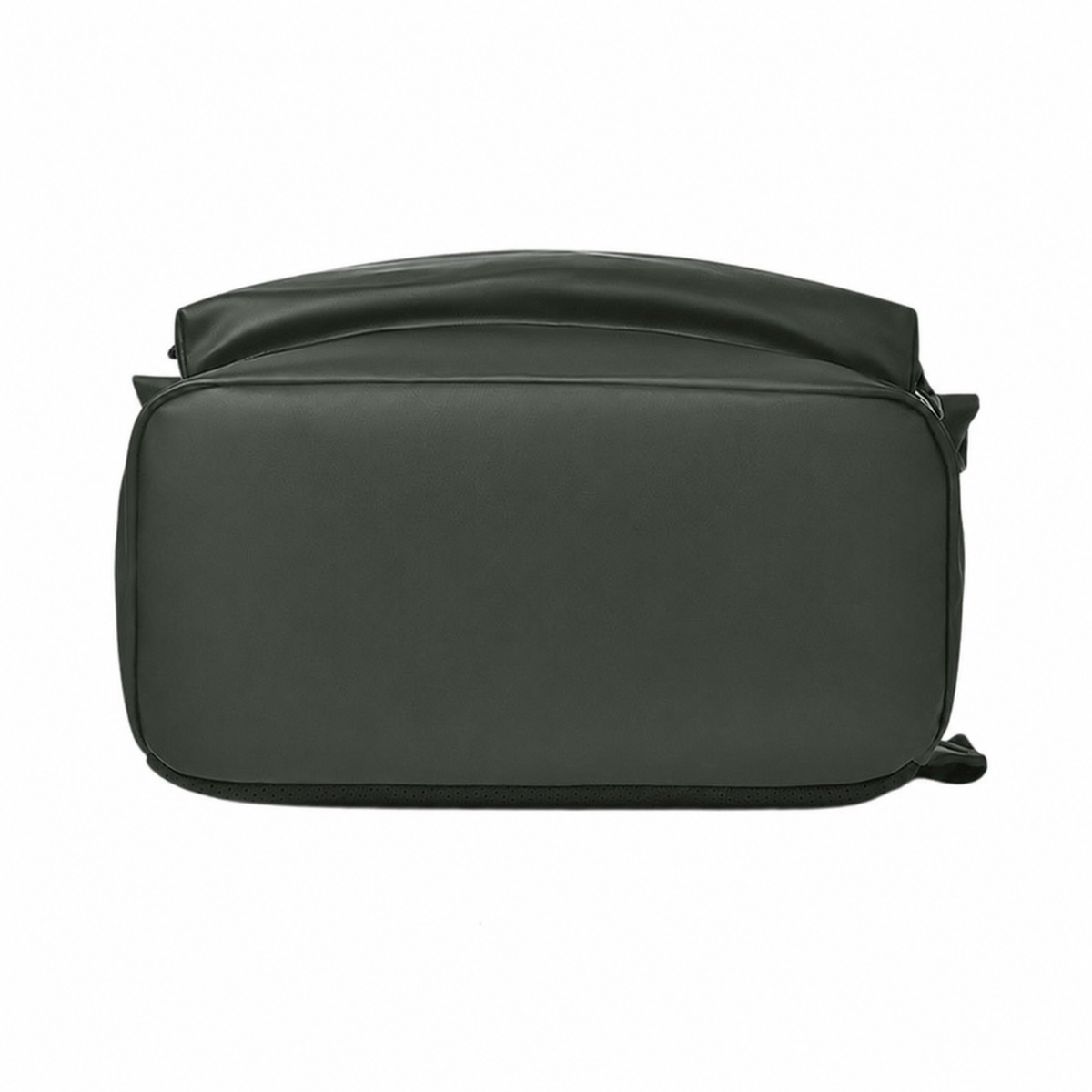 TRAFFORD MODERN BACKPACK 15''