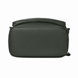 TRAFFORD MODERN BACKPACK 15''