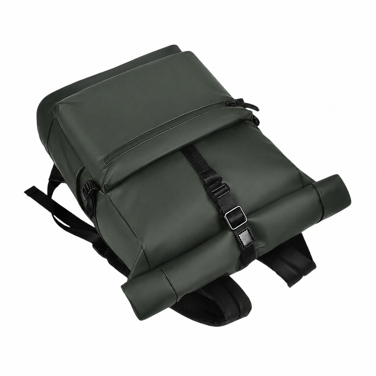 TRAFFORD MODERN BACKPACK 15''