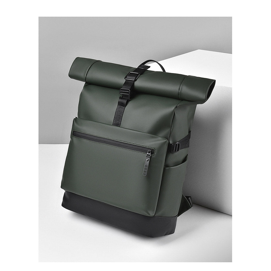 TRAFFORD MODERN BACKPACK 15''