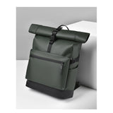 TRAFFORD MODERN BACKPACK 15''