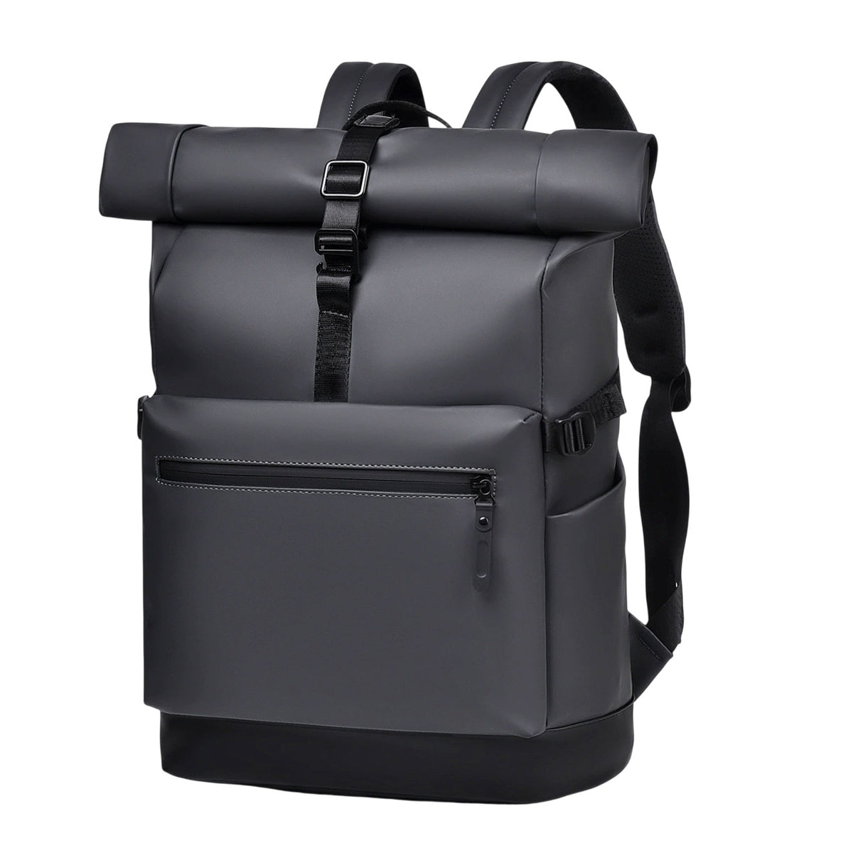 TRAFFORD MODERN BACKPACK 15''