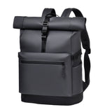TRAFFORD MODERN BACKPACK 15''