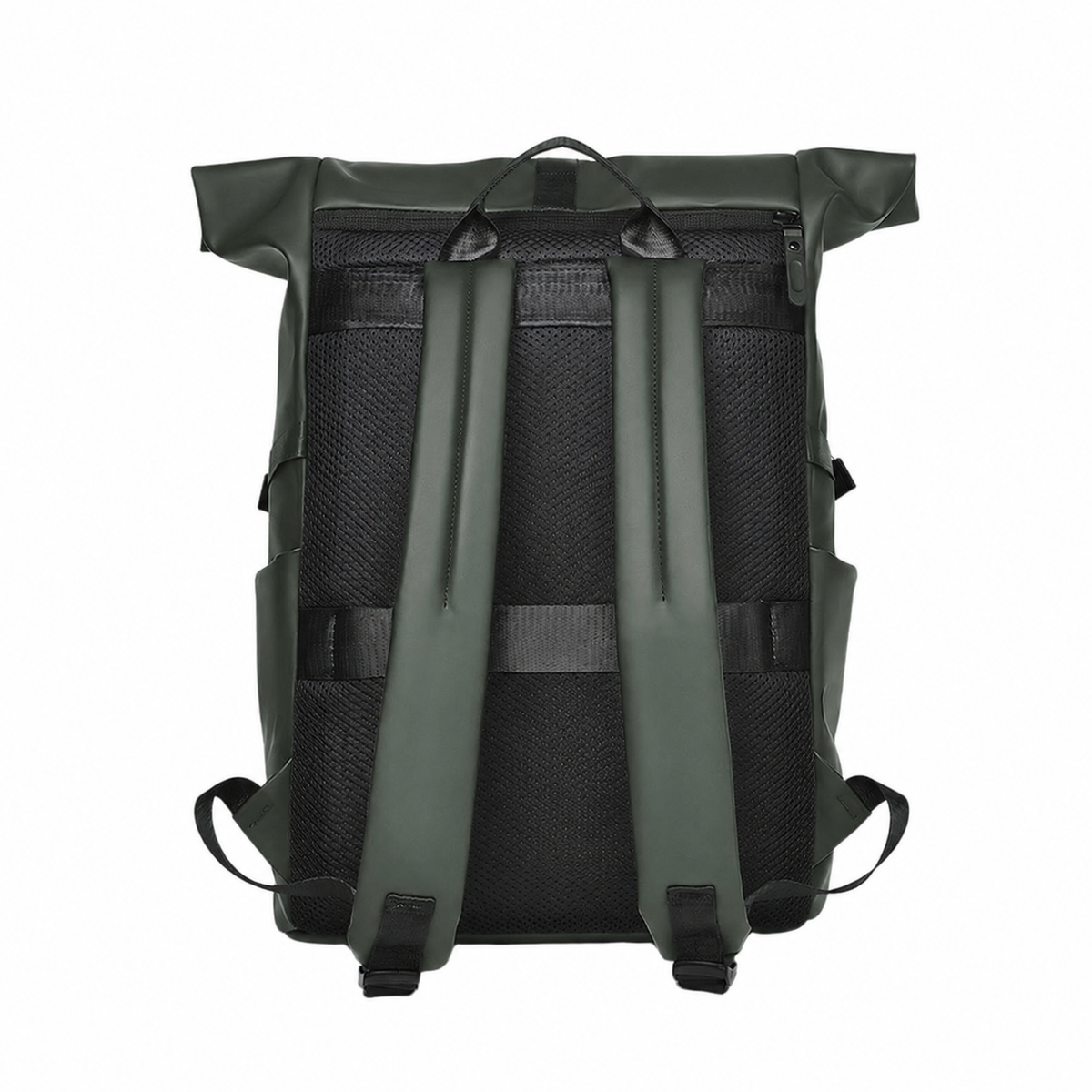 TRAFFORD MODERN BACKPACK 15''