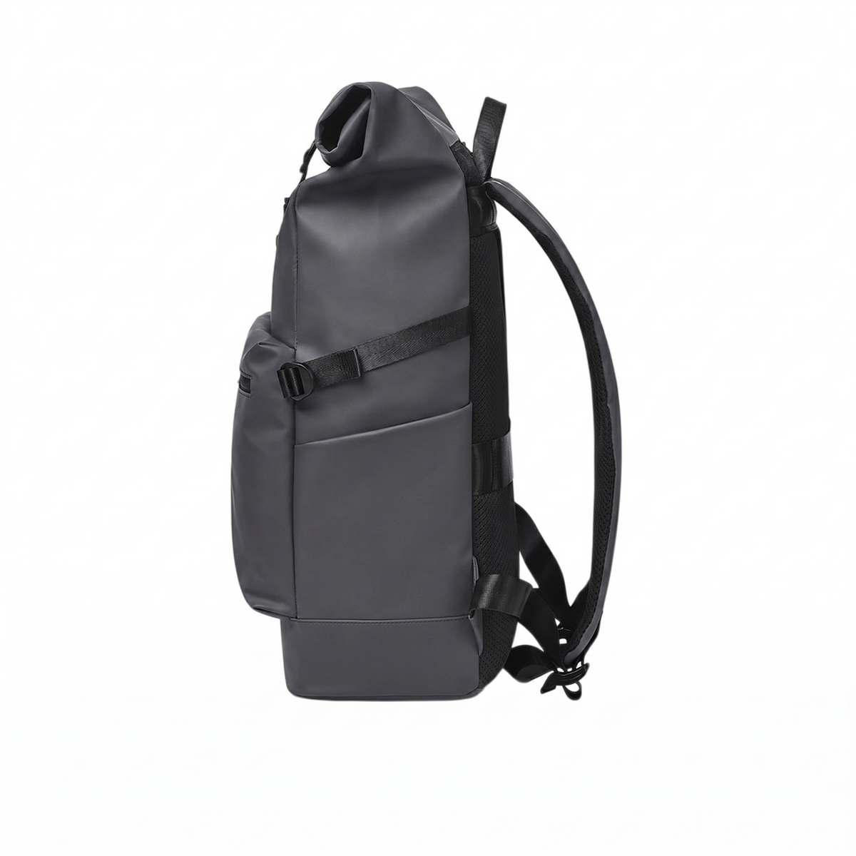 TRAFFORD MODERN BACKPACK 15''