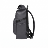 TRAFFORD MODERN BACKPACK 15''