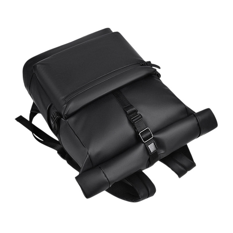 TRAFFORD MODERN BACKPACK 15''