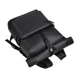 TRAFFORD MODERN BACKPACK 15''
