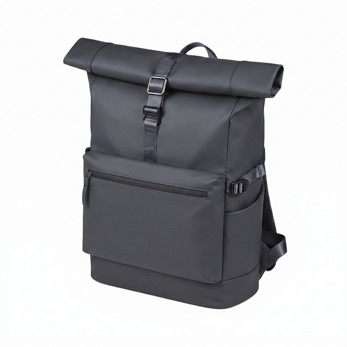 TRAFFORD MODERN BACKPACK 15''