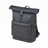 TRAFFORD MODERN BACKPACK 15''