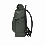 TRAFFORD MODERN BACKPACK 15''