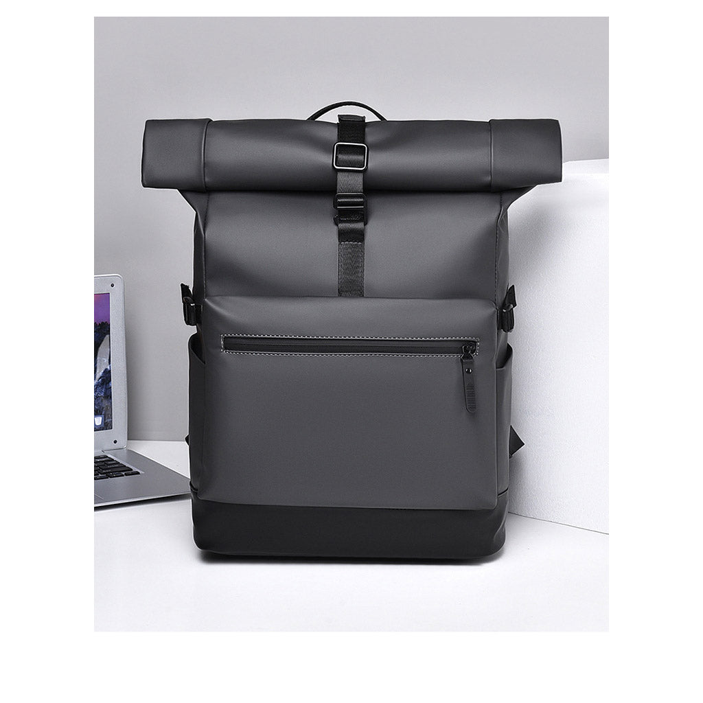 TRAFFORD MODERN BACKPACK 15''