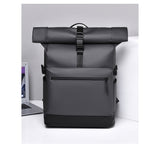 TRAFFORD MODERN BACKPACK 15''