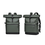 TRAFFORD MODERN BACKPACK 15''