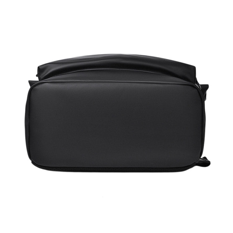 TRAFFORD MODERN BACKPACK 15''