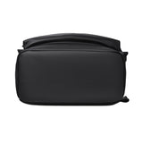 TRAFFORD MODERN BACKPACK 15''