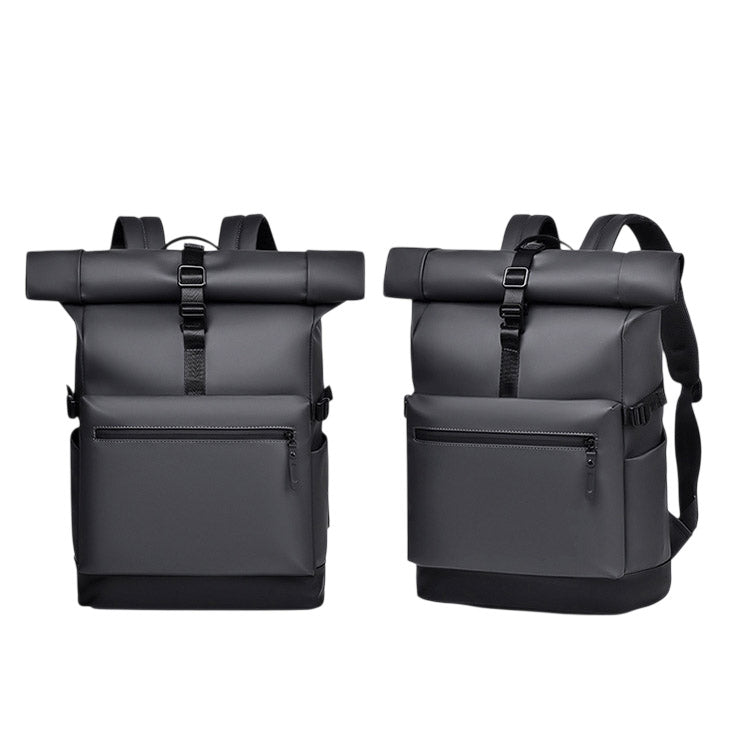 TRAFFORD MODERN BACKPACK 15''