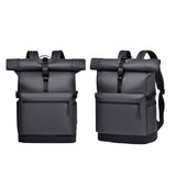 TRAFFORD MODERN BACKPACK 15''
