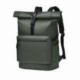 TRAFFORD MODERN BACKPACK 15''